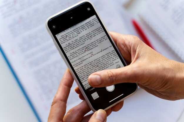 Google Translate on Android - The Ultimate Guide to Using the Google Translate App