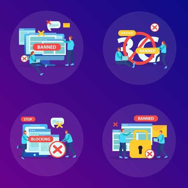 Got a Transactional Website? Beware the Dangers of In-House Web Translation
