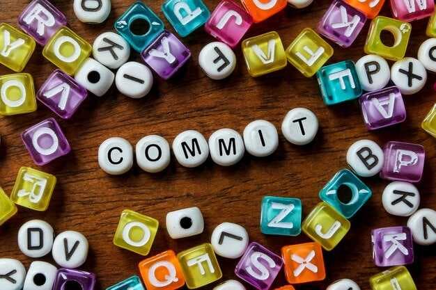 Greasing the Multilingual Marketing Wheels - How Global Brands Translate Content at Scale
