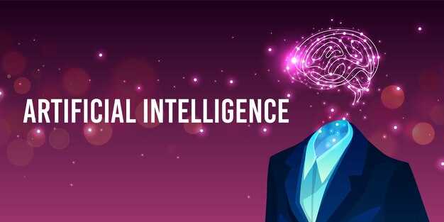 Grow Your Business Globally with Language AI and DeepL