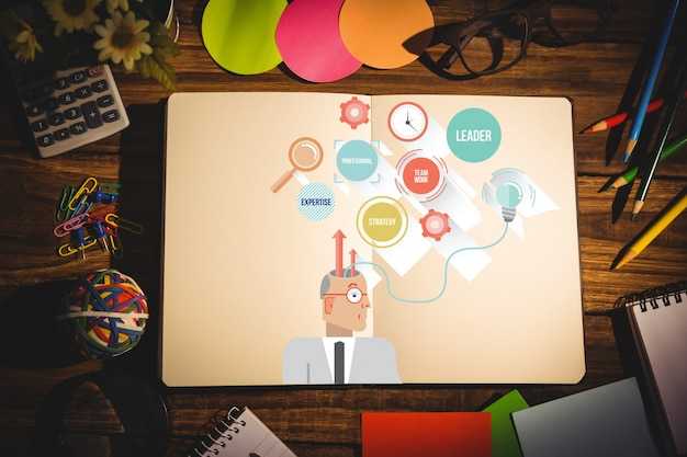 Growing Your Brand with a Multilingual Marketing Strategy