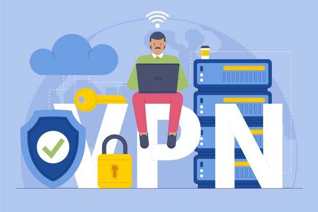 HAProxy and HTTP2 - Enabling, Optimizing, and Securing HTTP2 Traffic