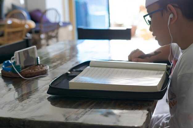 High-Quality Translation for Scanned Documents and Image-Based Content - OCR and Human Review