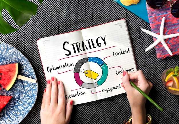 Hispanic Marketing Strategies - Key Insights for Success
