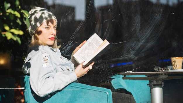 Hollywood Writing Powers AI - Screenplays Driving the AI Revolution