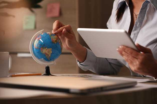 Home - Mediterranean Consulting | Global Strategy, Advisory & Solutions
