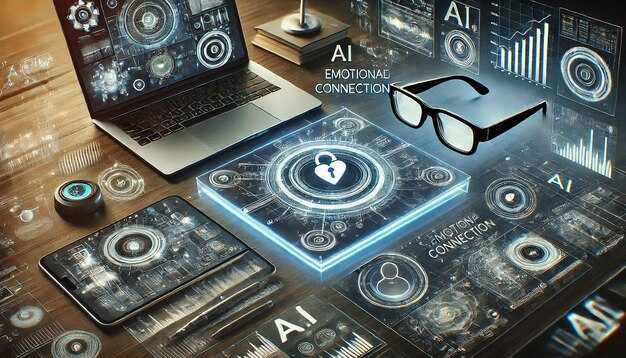 How Accurate Are AI Detectors in Content Classification?