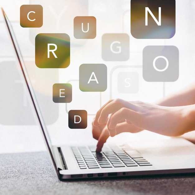 How Accurate Is DeepL's Translation? A Comparison of DeepL, Google Translate, ChatGPT, and Microsoft Translator for Business Emails