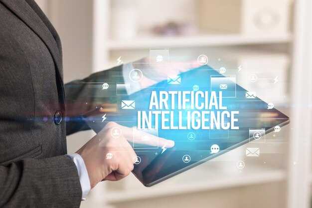 How AI Technology Helps Grow Your Business - Benefits, Strategies, and Use Cases