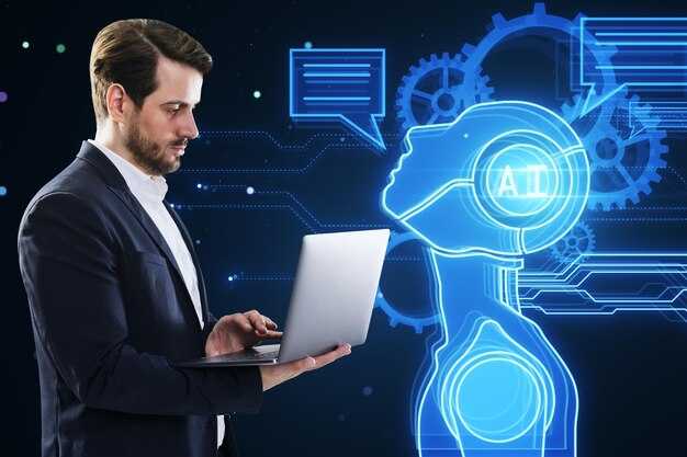 How AI Transforms Business Communication with NLP