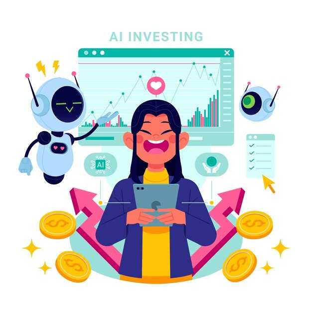 How AI Translations with DeepL Can Save You Money