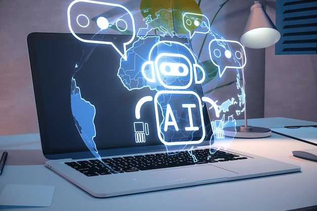 How AI Translators Are Revolutionizing Multilingual Communication