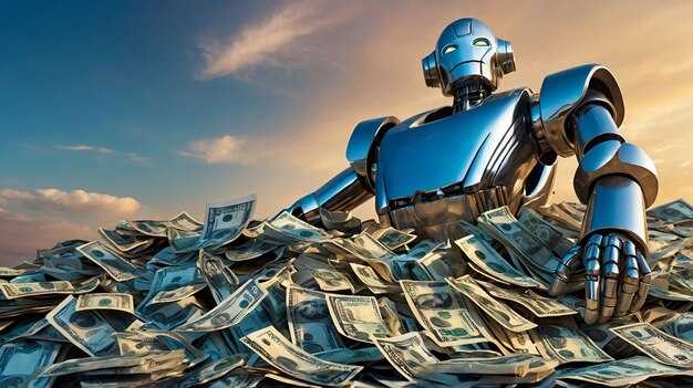 How AI Will Cut Technical Translation Costs by 65% in 2026