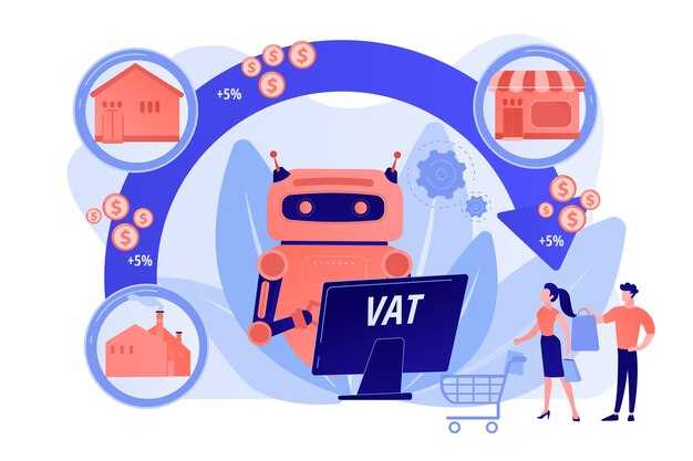 How AI Will Transform Global Retail in 2024-2025