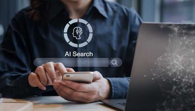 How Artificial Intelligence Can Solve SEO Tasks - Practical AI-Driven SEO Techniques