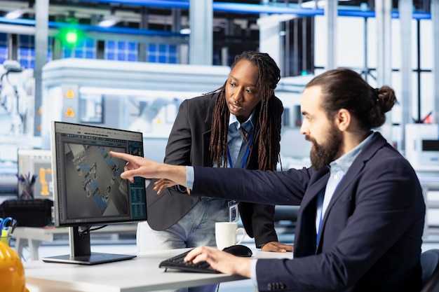 How BPO and Consulting Firms Can Use DeepL for Multilingual Operations