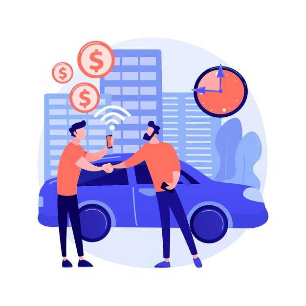 How Car Dealerships Can Unlock Millions in Hidden Revenue with Conversational AI in 2026
