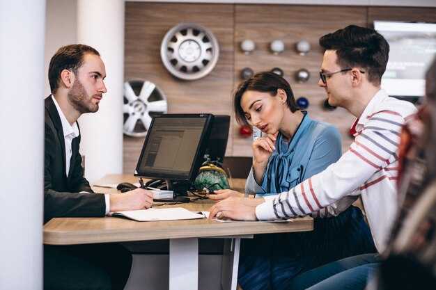 How Car Manufacturers Win Global Markets Through Translation