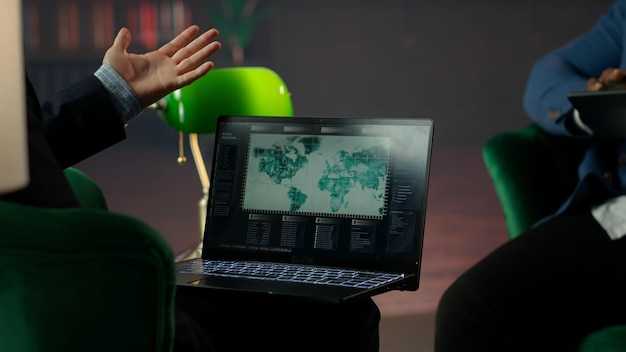 How DeepL AI Translator Helps SMEs Localize Content and Reach Global Markets