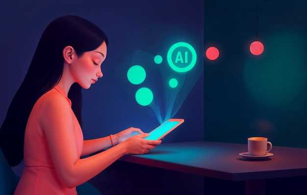 How DeepL Expands Accessibility with Inclusive AI Translation