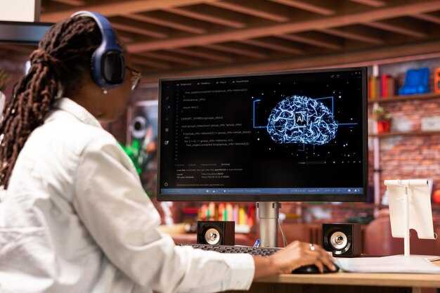 How DeepL Machine Translation Works and How Accurate Is It?