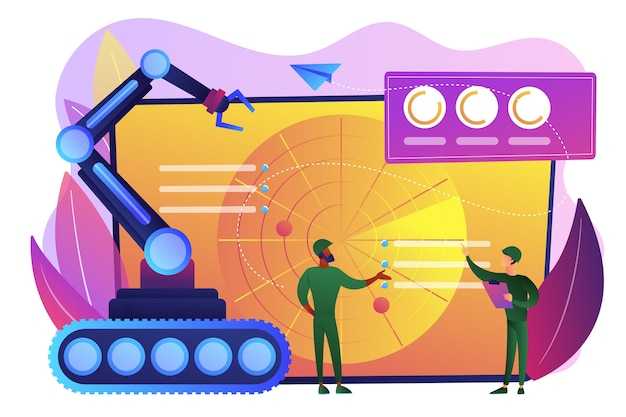 How DeepL's Analyst Insights Language AI Transforms Manufacturing
