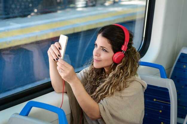 How Deutsche Bahn, Weglot, and Alza Use DeepL's AI Translation Technology for Efficient Localization