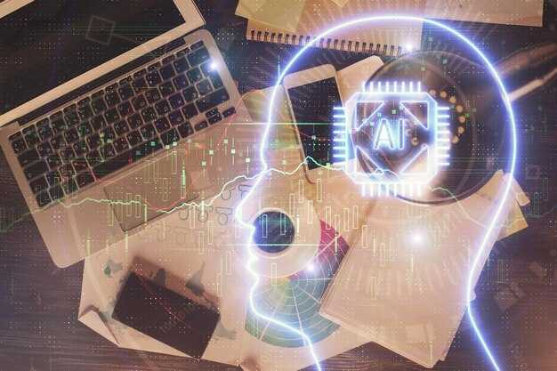 How Effective Are AI Detectors for Content Classification?