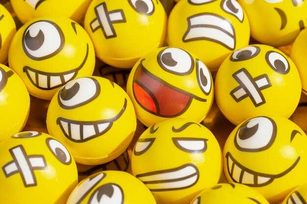 How Emojis Get Lost in Translation - Decoding Cross-Cultural Emoji Miscommunication