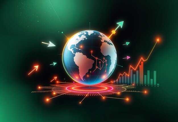 How Fintech Companies Can Boost Global Revenue with Localization