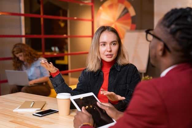 How Localization Vendors Ensure Translation Quality and How Crowdin Can Help