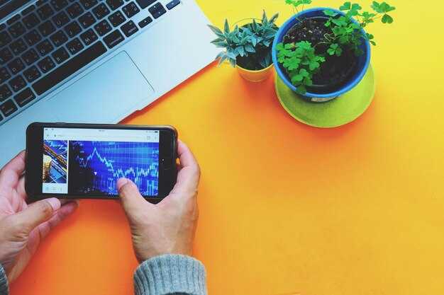 How Mobile-First Strategy Drives SEO and Business Growth in 2026