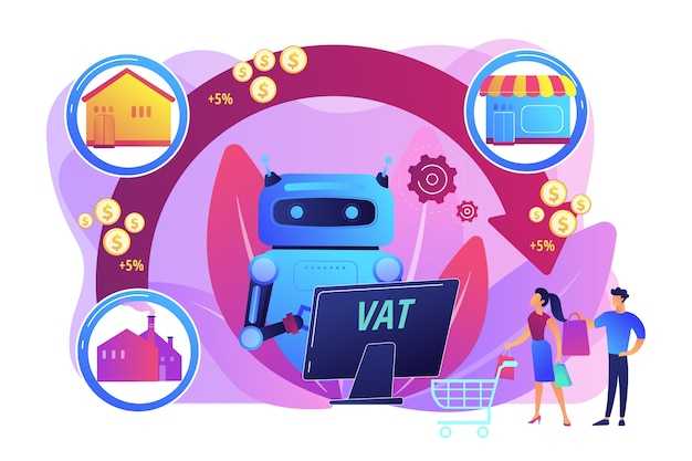 How Neural Machine Translation Boosts Efficiency in International Deals