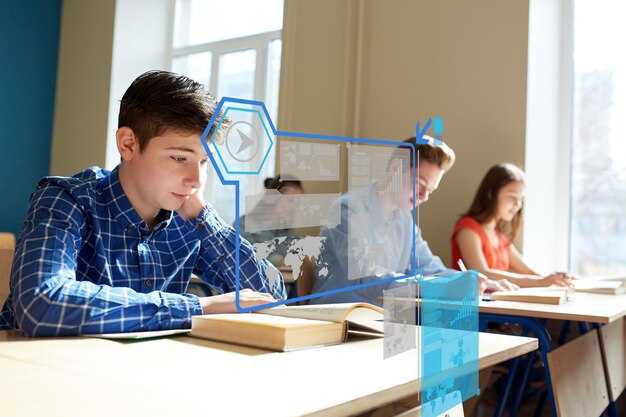 How Neural Networks Help Students - From Homework to Thesis Projects