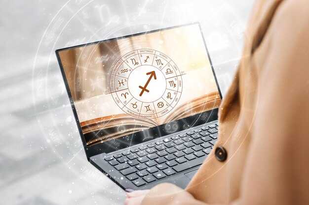 How Secure, High-Quality Translation Saved Time and Boosted Efficiency at XXXLutz