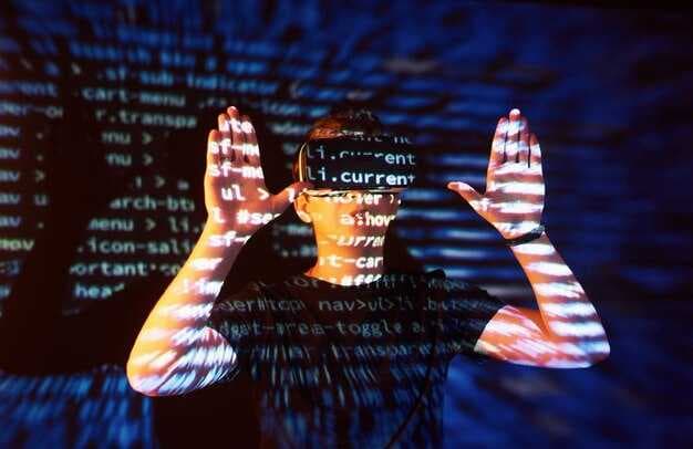 How Technical Glitches Drain US Developer Productivity