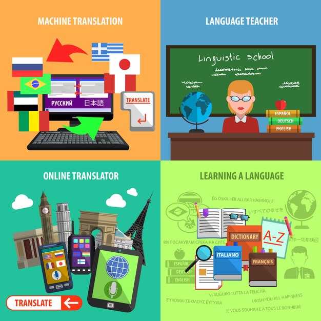 How Text Translation from Images Works - A Practical Guide to OCR and Photo Translation