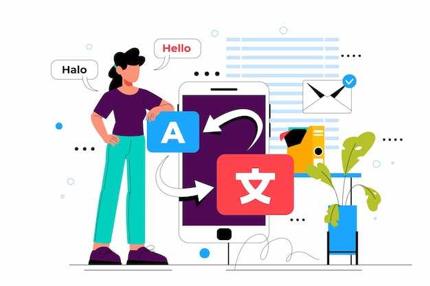 How the DeepL Translator Works - A Practical Guide to AI Translation
