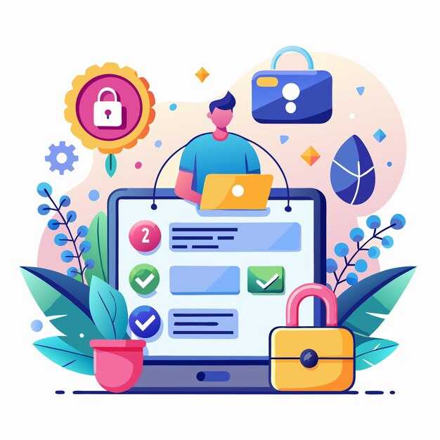 How to Add a Privacy Policy in HubSpot - A Step-by-Step Guide