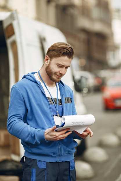 How to Add API Documentation in Postman - A Quick Guide