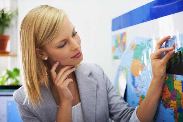 How to Analyze Localized Consumer Behavior for Global Success - A Practical Guide