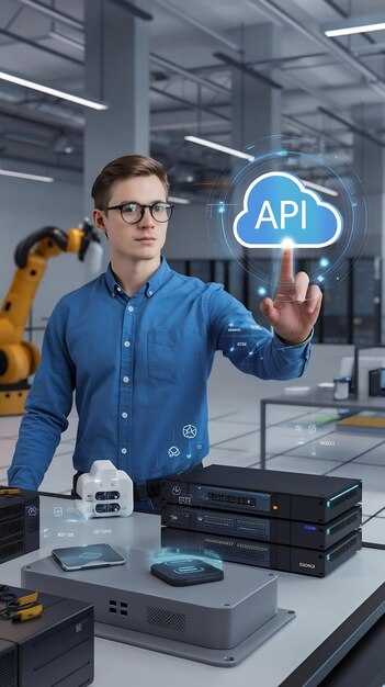 How to Build a DeepL API Add-In for Microsoft Office in One Day - A Step-by-Step Guide