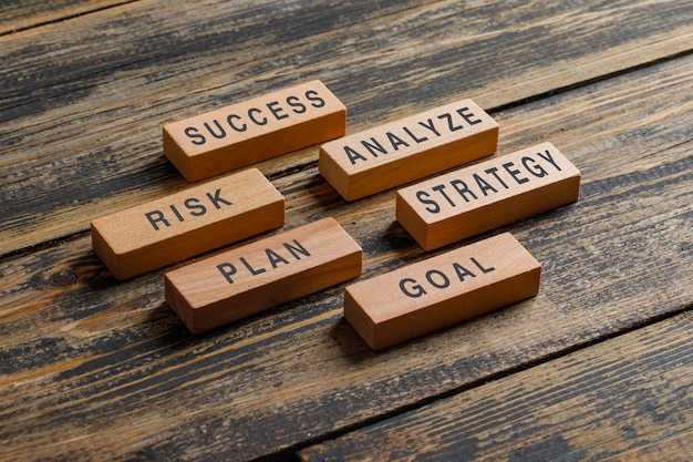 How to Build Brand Consistency - A Step-by-Step Guide for Business Growth
