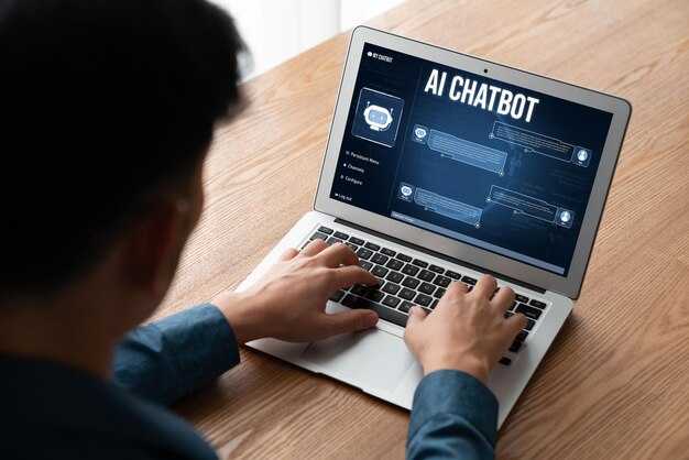 How to Cancel ChatGPT Subscriptions and Get Refunds - 2026 Ultimate Guide