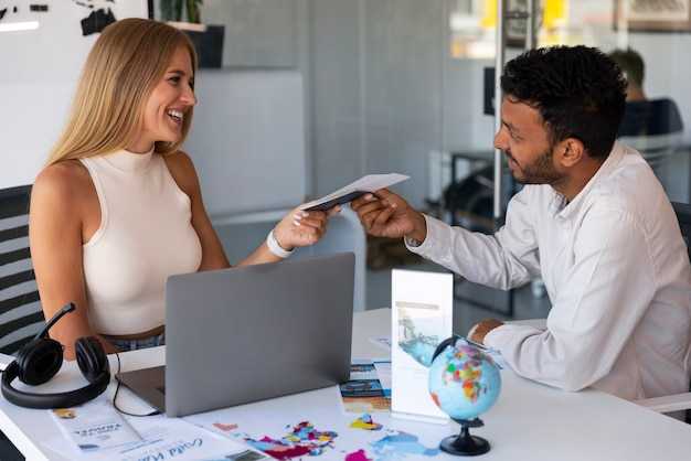 How to Choose a Translation Vendor for Your Business - A Practical Guide