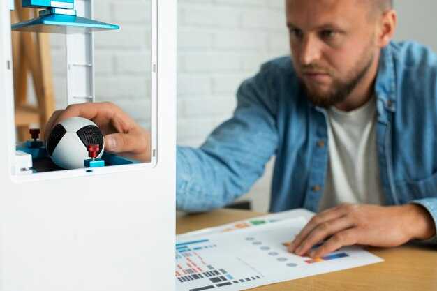How to Choose the Best Machine Translation Tool for Your Company