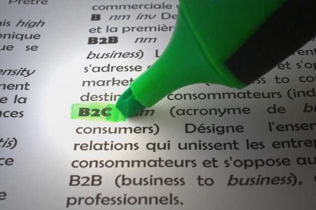 How to Create a Free Translation Style Guide Template