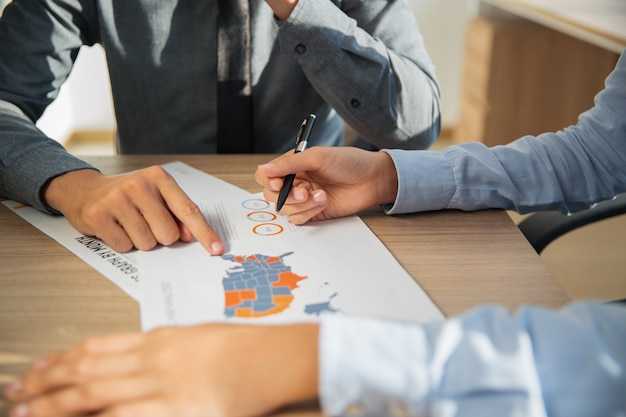 How to Create a Global Expansion Strategy for New Markets