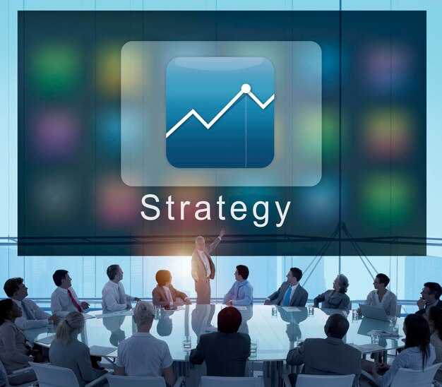 How to Create a Market Expansion Strategy That Delivers