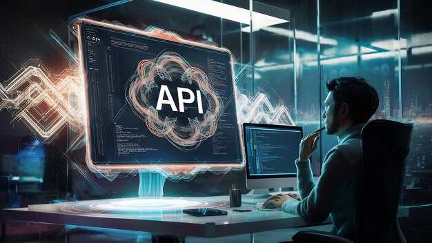 How to Create a Postman API Collection by Inspecting a Website’s Network Traffic